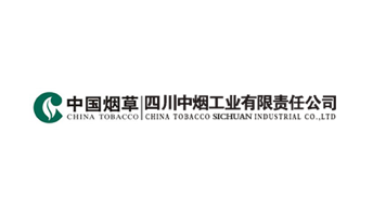 U乐·国际(中国集团)官方网站