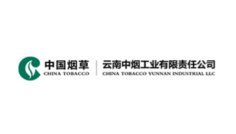 U乐·国际(中国集团)官方网站