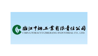 U乐·国际(中国集团)官方网站