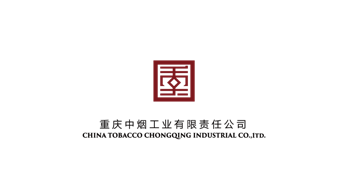 U乐·国际(中国集团)官方网站