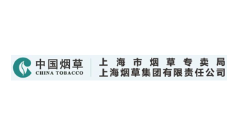 U乐·国际(中国集团)官方网站