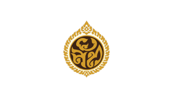 U乐·国际(中国集团)官方网站