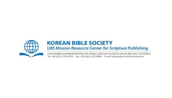 U乐·国际(中国集团)官方网站