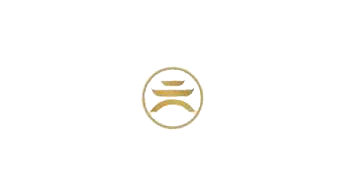 U乐·国际(中国集团)官方网站