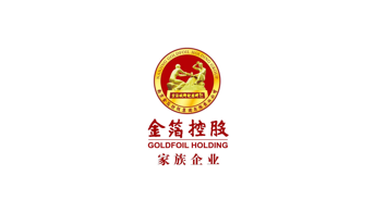 U乐·国际(中国集团)官方网站