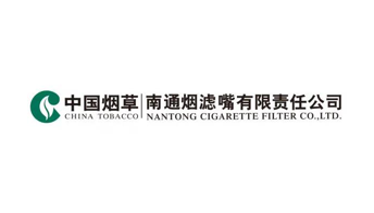 U乐·国际(中国集团)官方网站