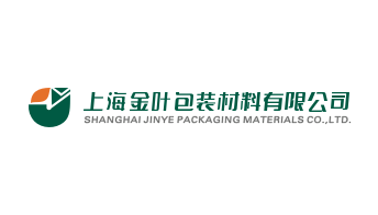 U乐·国际(中国集团)官方网站