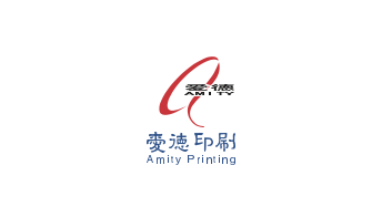 U乐·国际(中国集团)官方网站