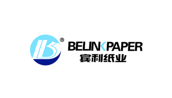 U乐·国际(中国集团)官方网站