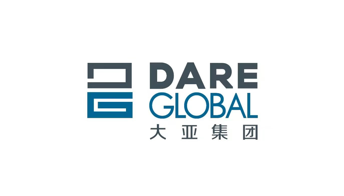 U乐·国际(中国集团)官方网站