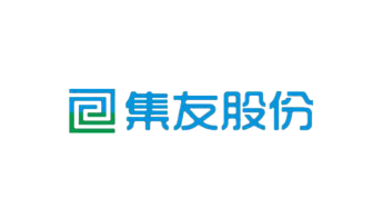 U乐·国际(中国集团)官方网站
