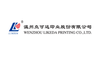 U乐·国际(中国集团)官方网站