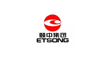 U乐·国际(中国集团)官方网站