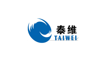 U乐·国际(中国集团)官方网站