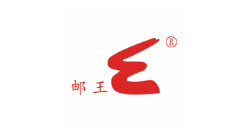 U乐·国际(中国集团)官方网站