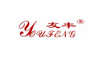 U乐·国际(中国集团)官方网站