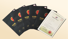 U乐·国际(中国集团)官方网站