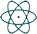 U乐·国际(中国集团)官方网站