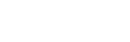 U乐·国际(中国集团)官方网站