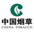 U乐·国际(中国集团)官方网站