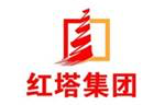 U乐·国际(中国集团)官方网站