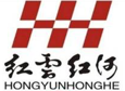 U乐·国际(中国集团)官方网站