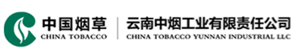 U乐·国际(中国集团)官方网站