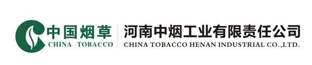 U乐·国际(中国集团)官方网站