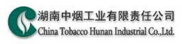 U乐·国际(中国集团)官方网站