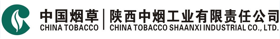 U乐·国际(中国集团)官方网站