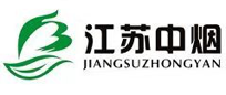 U乐·国际(中国集团)官方网站