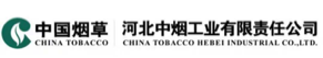 U乐·国际(中国集团)官方网站