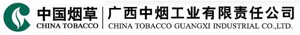 U乐·国际(中国集团)官方网站