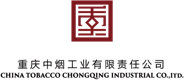 U乐·国际(中国集团)官方网站
