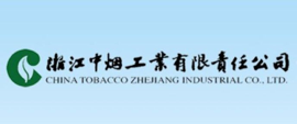 U乐·国际(中国集团)官方网站