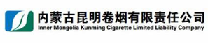 U乐·国际(中国集团)官方网站