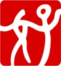 U乐·国际(中国集团)官方网站