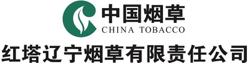 U乐·国际(中国集团)官方网站