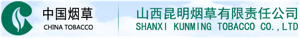 U乐·国际(中国集团)官方网站