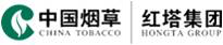 U乐·国际(中国集团)官方网站