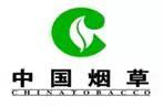 U乐·国际(中国集团)官方网站