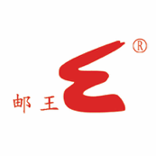 U乐·国际(中国集团)官方网站