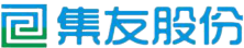 U乐·国际(中国集团)官方网站