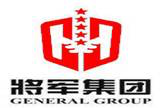 U乐·国际(中国集团)官方网站