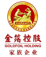 U乐·国际(中国集团)官方网站