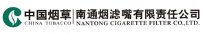 U乐·国际(中国集团)官方网站