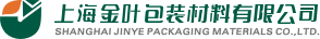 U乐·国际(中国集团)官方网站