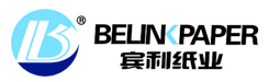 U乐·国际(中国集团)官方网站