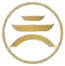 U乐·国际(中国集团)官方网站