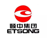 U乐·国际(中国集团)官方网站